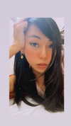 Clara Zaretcky Altpins Profile Picture